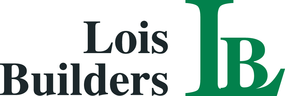 Lois Builders